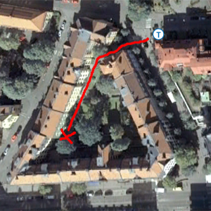 karta